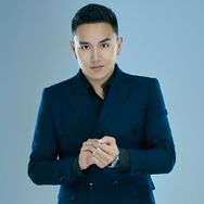 哈木老师抖音达人头像