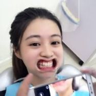 小小101杂货铺  [直播同款]抖音达人头像