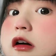 我是小烤鱼抖音达人头像