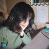 全美丽抖音达人头像