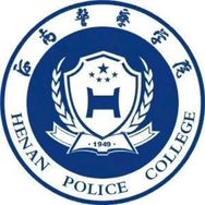 河南警察学院抖音达人头像