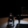 牛牛Piano抖音达人头像