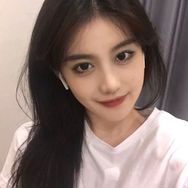 韩一百货抖音达人头像