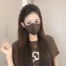 小吟服配（秋冬保暖）抖音达人头像