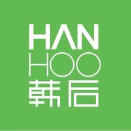 韩后官方旗舰店抖音达人头像