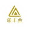 领丰金珠宝旗舰店严选抖音达人头像