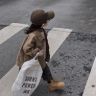 小黎家日韩童品抖音达人头像