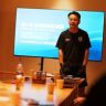 中国足球小将吴探抖音达人头像