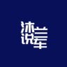 沐兰说车抖音达人头像