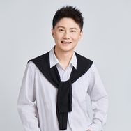 超哥有双鞋抖音号头像