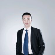 汇东智刘一手讲腰①抖音达人头像