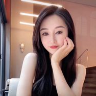 成都馨悦女装批发抖音达人头像