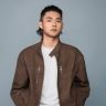 Cap万物实验室抖音达人头像
