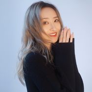 刘巧巧.抖音达人头像