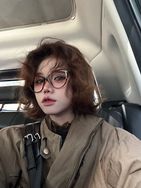 出前一町抖音号头像