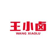 王小卤旗舰店烤卤凤爪抖音号头像