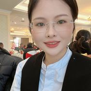 老板娘夏雪-即墨外贸童装抖音达人头像