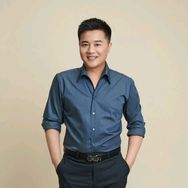 天晓讲公考抖音达人头像