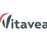 Vitavea品牌海外官旗抖音达人头像