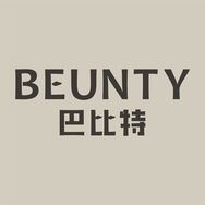 beunty巴比特童车旗舰店抖音达人头像