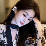 对方已关了你抖音达人头像