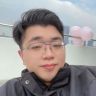 牛自来抖音达人头像