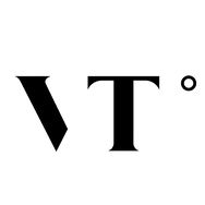 VT官方旗舰店抖音达人头像
