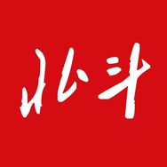北斗融媒抖音达人头像