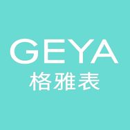 格雅钟表旗舰店抖音号头像