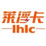 莱浮卡逆变器工厂店抖音达人头像
