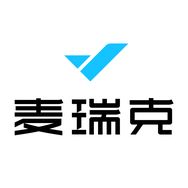 麦瑞克官方旗舰店抖音达人头像