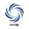 中气爱怎么说抖音达人头像