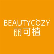 丽可植护肤旗舰店抖音号头像
