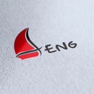 丁峰包装抖音号头像