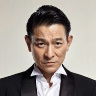 华仔老大抖音达人头像