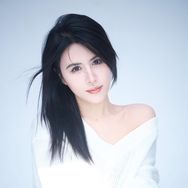 猫宁说车抖音达人头像