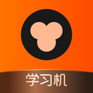 小猿AI学习机官方直播间抖音号头像