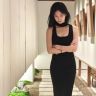 菲儿说财经抖音达人头像