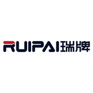 瑞牌箱包旗舰店抖音号头像