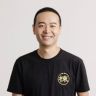 胡说老王抖音达人头像