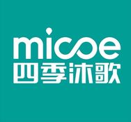 四季沐歌砚木浴室柜专卖店抖音达人头像