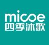 四季沐歌砚木浴室柜专卖店抖音达人头像