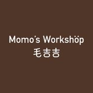 毛吉吉官方旗舰店抖音达人头像
