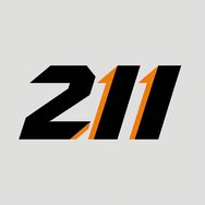 随便考个211抖音达人头像