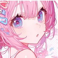 马岛菜菜抖音达人头像