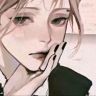 好星星百货商行好抖音达人头像