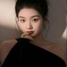 汐玥抖音达人头像