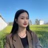 石毅抖音达人头像