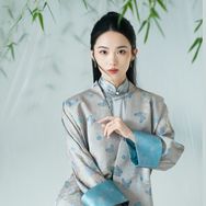 曾老师的小世界抖音达人头像
