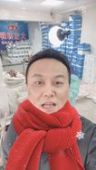 东港大宝海鲜抖音达人头像
